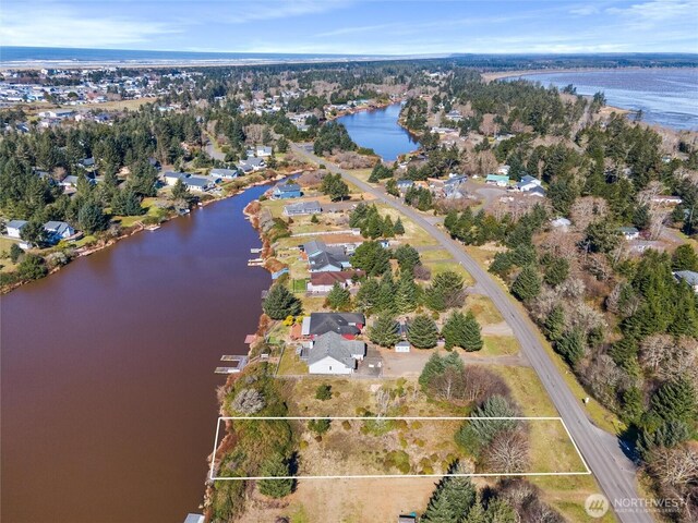 599 E Chance A La Mer NE, Ocean Shores, WA 98569 - photo 1