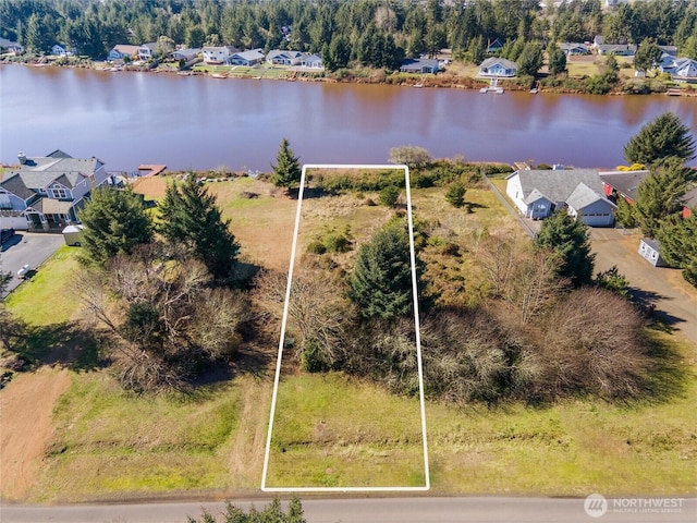 599 E Chance A La Mer NE, Ocean Shores, WA 98569 - photo 2