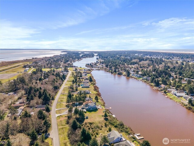 599 E Chance A La Mer NE, Ocean Shores, WA 98569 - photo 4