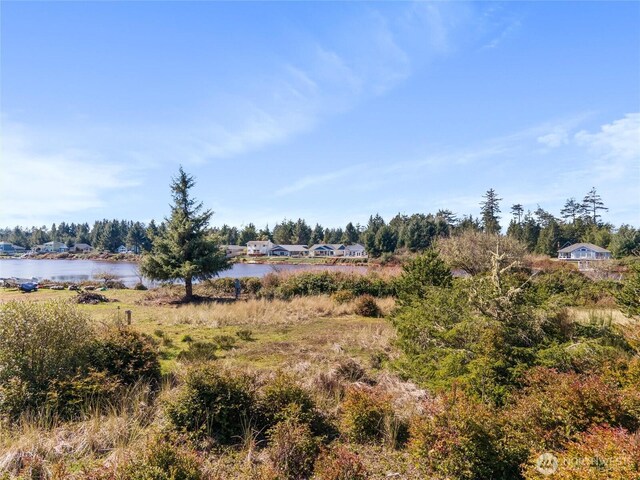 599 E Chance A La Mer NE, Ocean Shores, WA 98569 - photo 6
