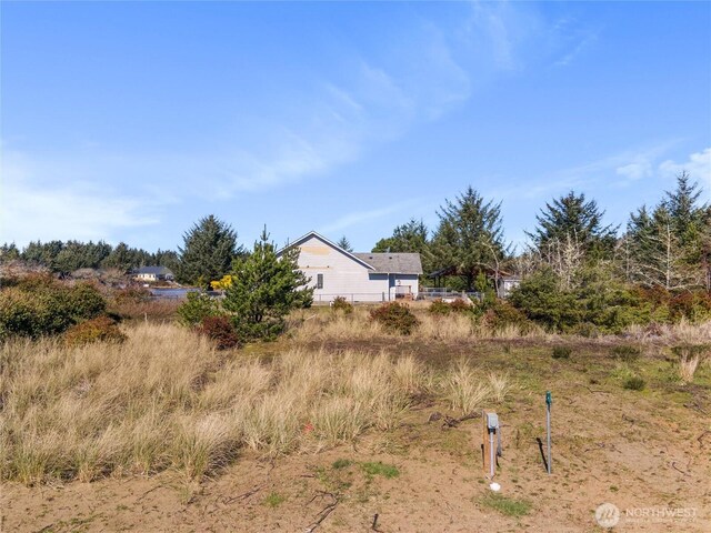 599 E Chance A La Mer NE, Ocean Shores, WA 98569 - photo 7