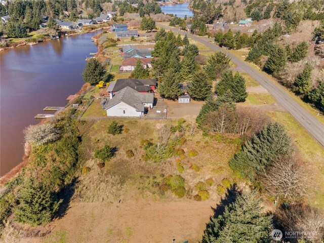 599 E Chance A La Mer NE, Ocean Shores, WA 98569 - photo 8