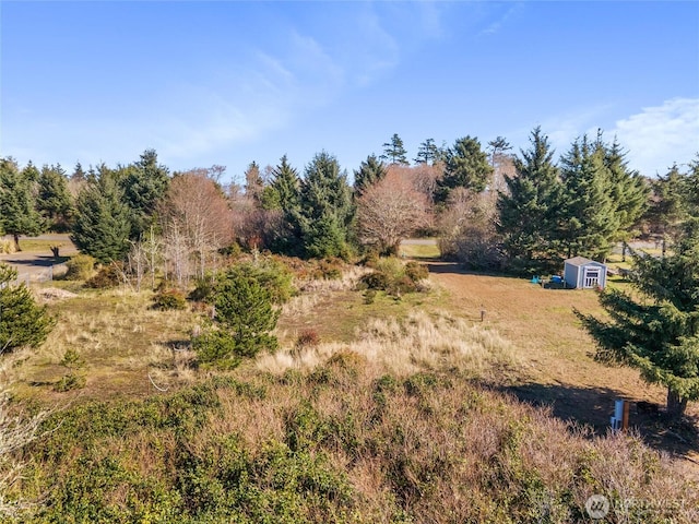 599 E Chance A La Mer NE, Ocean Shores, WA 98569 - photo 9