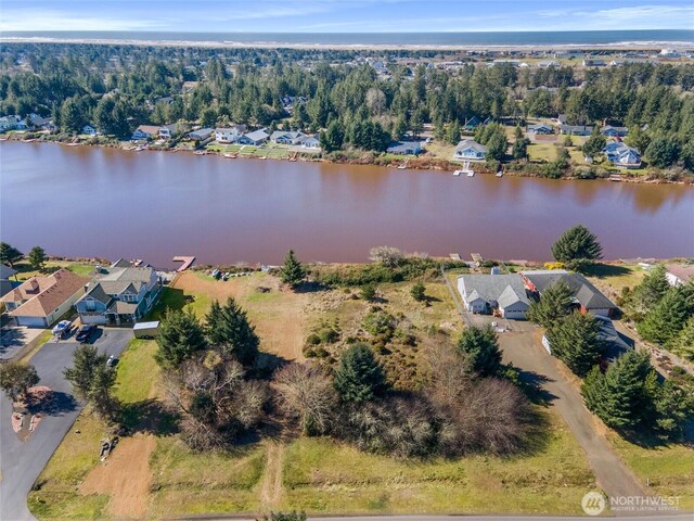 599 E Chance A La Mer NE, Ocean Shores, WA 98569 - photo 12