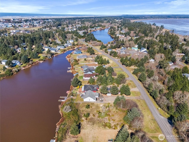 599 E Chance A La Mer NE, Ocean Shores, WA 98569 - photo 13