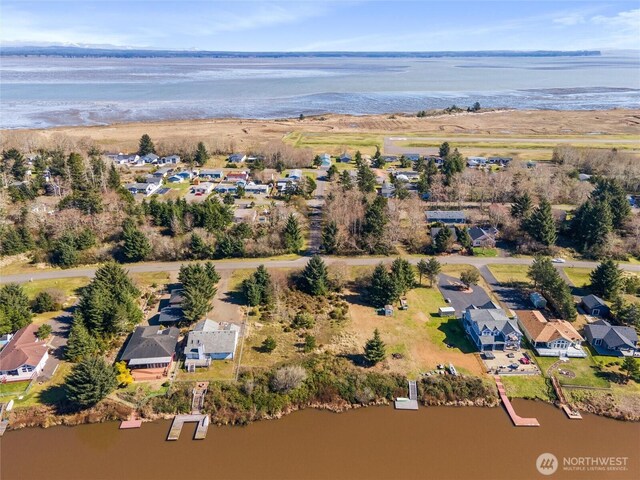 599 E Chance A La Mer NE, Ocean Shores, WA 98569 - photo 14