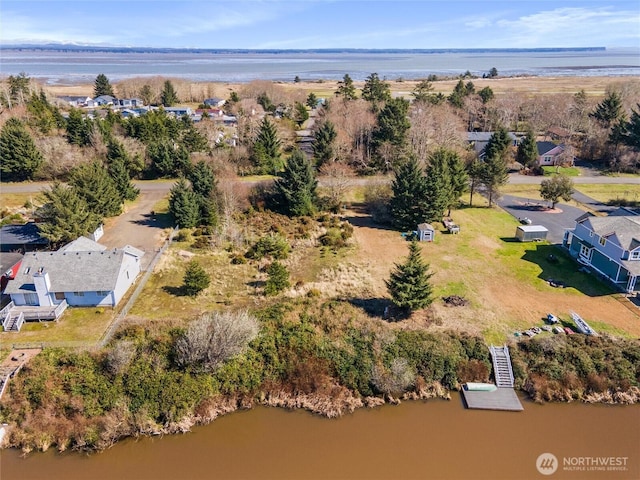 599 E Chance A La Mer NE, Ocean Shores, WA 98569 - photo 15