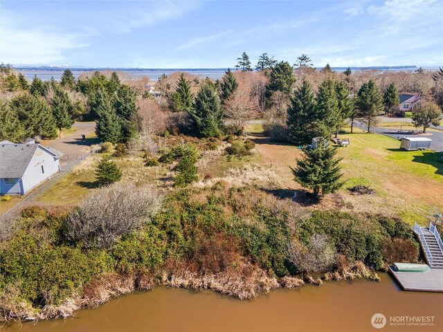 599 E Chance A La Mer NE, Ocean Shores, WA 98569 - photo 16