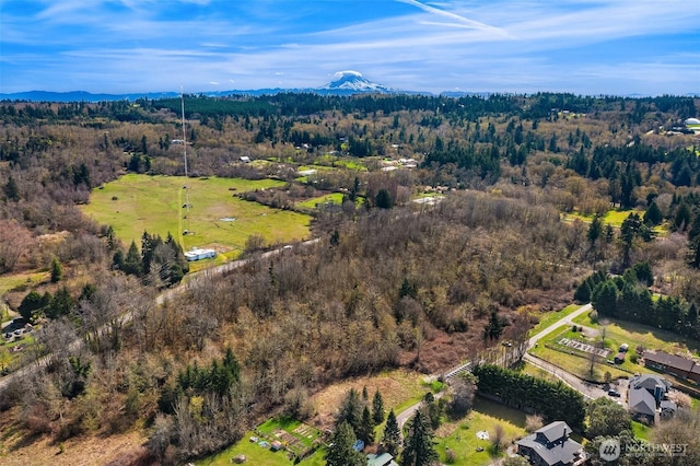 23403 Dockton Rd SW, Vashon, WA 98070 - photo 1