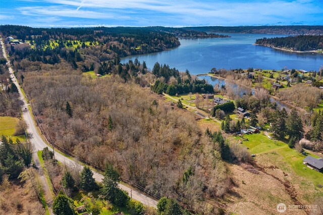 23403 Dockton Rd SW, Vashon, WA 98070 - photo 3