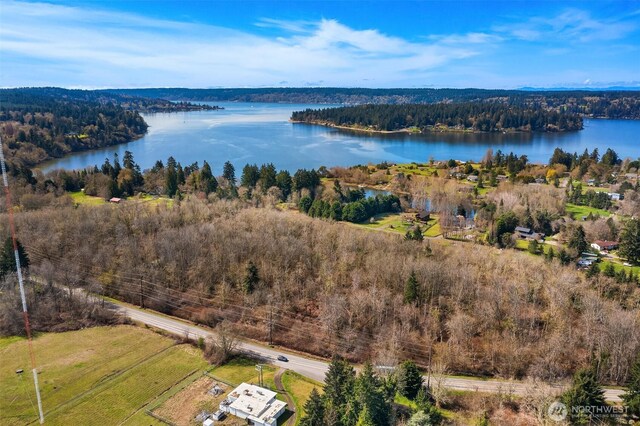 23403 Dockton Rd SW, Vashon, WA 98070 - photo 4