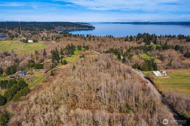 23403 Dockton Rd SW, Vashon, WA 98070 - photo 6