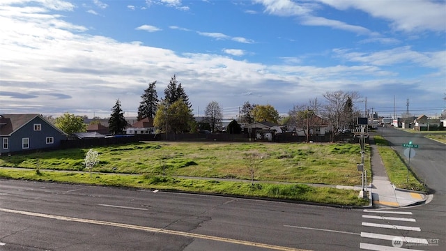 1002 W Poplar St, Walla Walla WA, 99362 land for sale