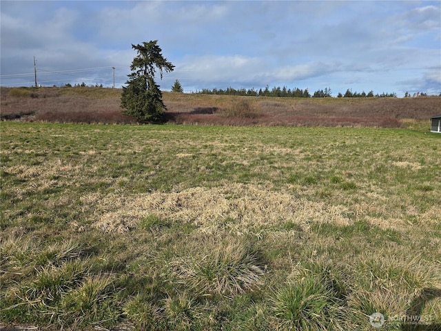 104 Green Valley Ln, Sequim WA, 98382 land for sale