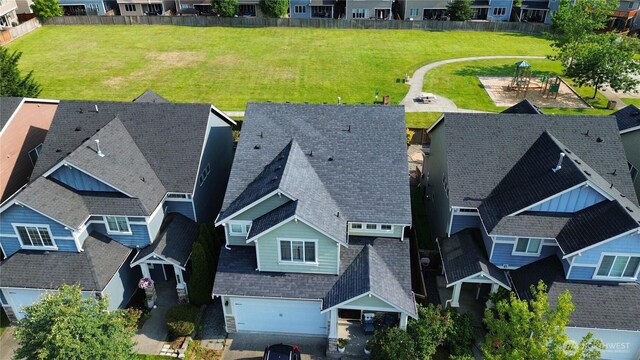 8107 165th Street Ct E, Puyallup, WA 98375 - photo 37