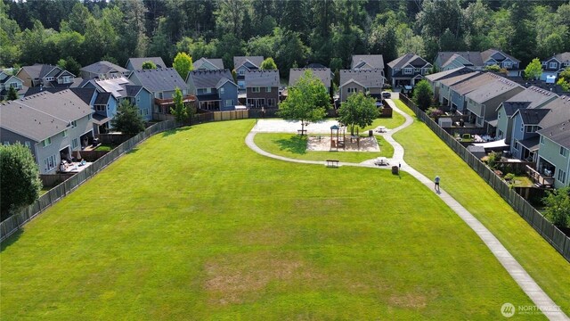 8107 165th Street Ct E, Puyallup, WA 98375 - photo 40