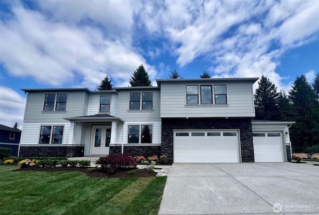 13525 102nd Dr SE Unit 17, Snohomish, WA 98296 - photo 2