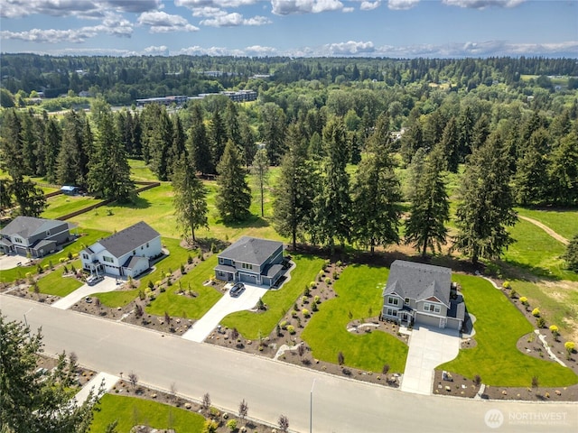 13525 102nd Dr SE Unit 17, Snohomish, WA 98296 - photo 32