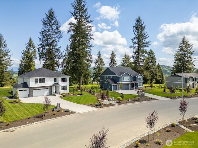 13525 102nd Dr SE Unit 17, Snohomish, WA 98296 - photo 33
