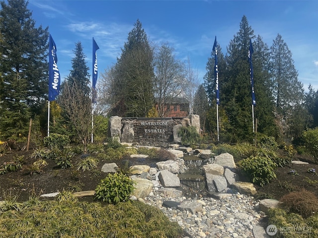 13525 102nd Dr SE Unit 17, Snohomish, WA 98296 - photo 34
