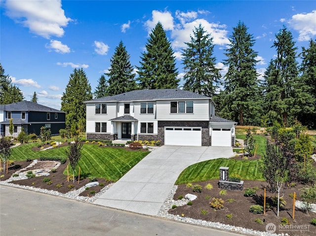 13525 102nd Dr SE Unit 17, Snohomish, WA 98296 - photo 1