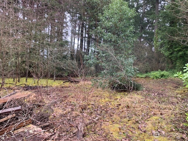 5706 86th St E, Puyallup WA, 98371 land for sale