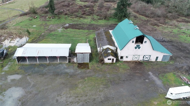 36913 68th Ave E, Eatonville WA, 98328 land for sale