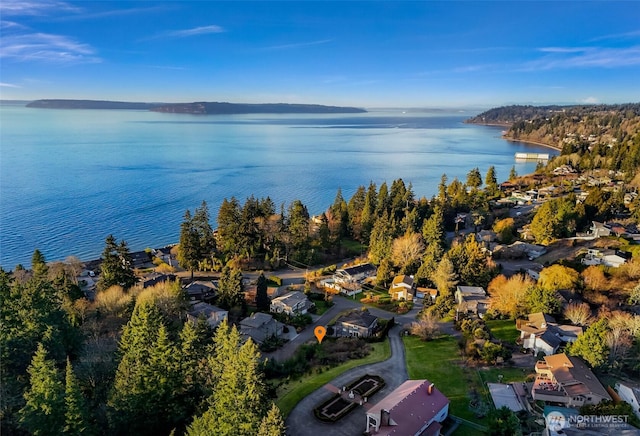 8038 Cyrus Pl, Edmonds WA, 98026 land for sale