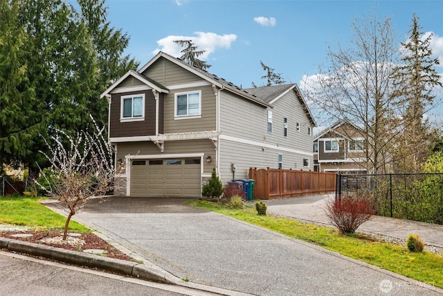 110 204th Pl SW, Lynnwood, WA 98036 - photo 1