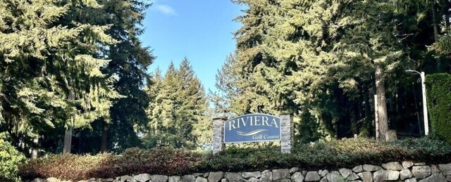 10412 107th Street Ct, Anderson Island, WA 98303