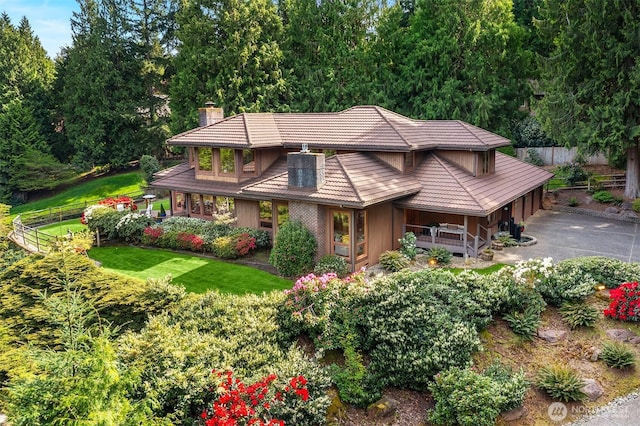 15731 NE 183rd St, Woodinville, WA 98072 - photo 2