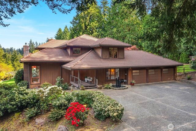 15731 NE 183rd St, Woodinville, WA 98072 - photo 4