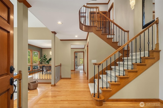 15731 NE 183rd St, Woodinville, WA 98072 - photo 5