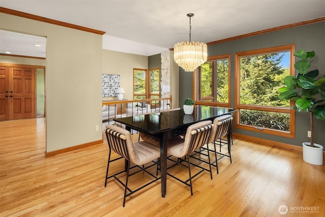 15731 NE 183rd St, Woodinville, WA 98072 - photo 8