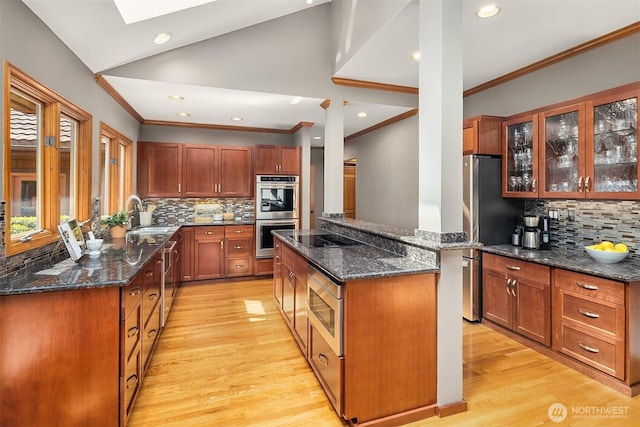 15731 NE 183rd St, Woodinville, WA 98072 - photo 9