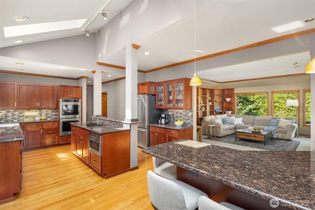 15731 NE 183rd St, Woodinville, WA 98072 - photo 10