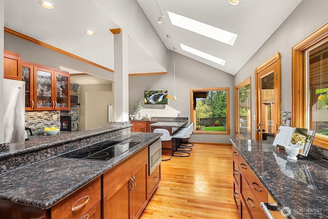 15731 NE 183rd St, Woodinville, WA 98072 - photo 11