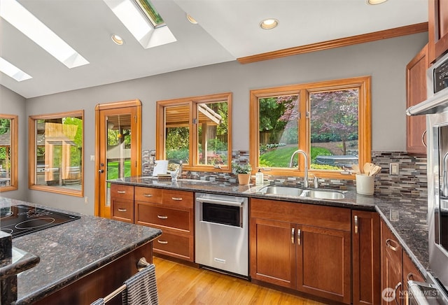 15731 NE 183rd St, Woodinville, WA 98072 - photo 12