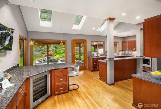 15731 NE 183rd St, Woodinville, WA 98072 - photo 13