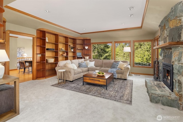 15731 NE 183rd St, Woodinville, WA 98072 - photo 16