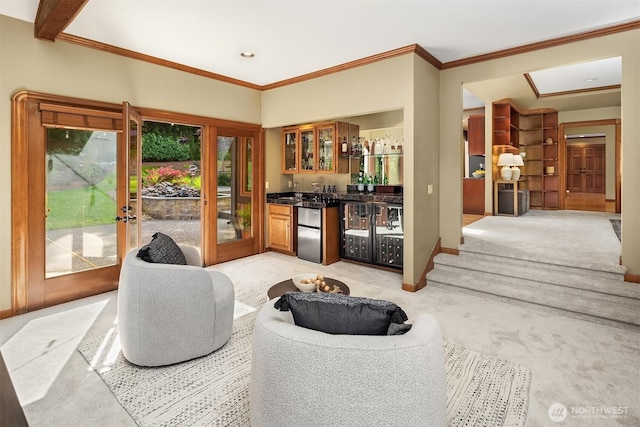 15731 NE 183rd St, Woodinville, WA 98072 - photo 17