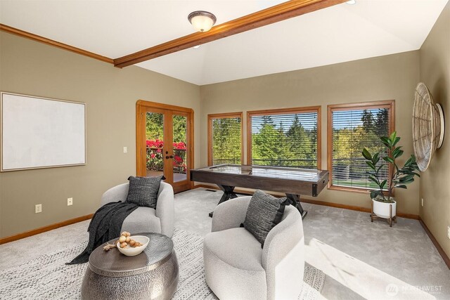 15731 NE 183rd St, Woodinville, WA 98072 - photo 18