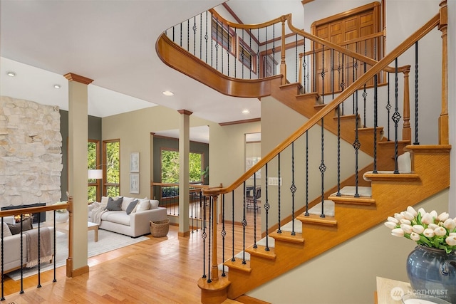 15731 NE 183rd St, Woodinville, WA 98072 - photo 19