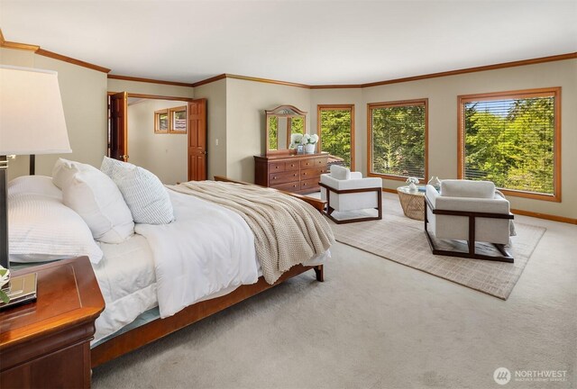 15731 NE 183rd St, Woodinville, WA 98072 - photo 21