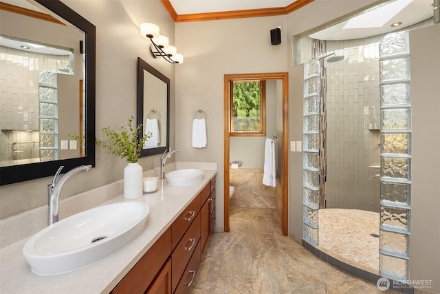 15731 NE 183rd St, Woodinville, WA 98072 - photo 23