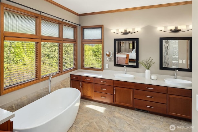 15731 NE 183rd St, Woodinville, WA 98072 - photo 24