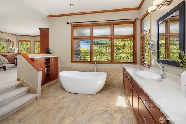 15731 NE 183rd St, Woodinville, WA 98072 - photo 25