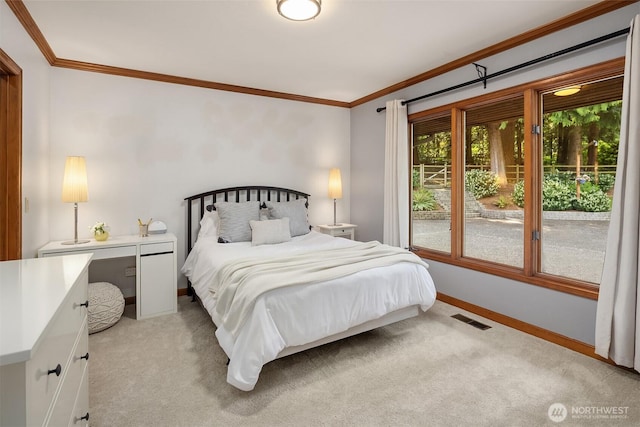 15731 NE 183rd St, Woodinville, WA 98072 - photo 27