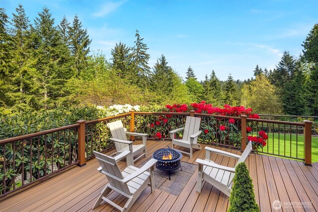 15731 NE 183rd St, Woodinville, WA 98072 - photo 29