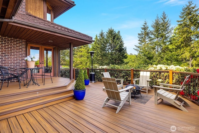 15731 NE 183rd St, Woodinville, WA 98072 - photo 30